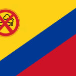 Colombia-passes-new-legislation-to-include-electronic-cigarettes-in-the-Anti-Tobacco-Law