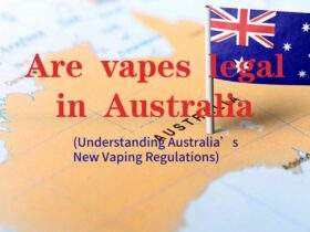 are-vapes-legal-in-australia-2024-understanding-australias-new-vaping-regulations